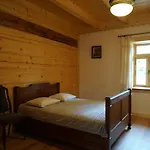 Organistowka