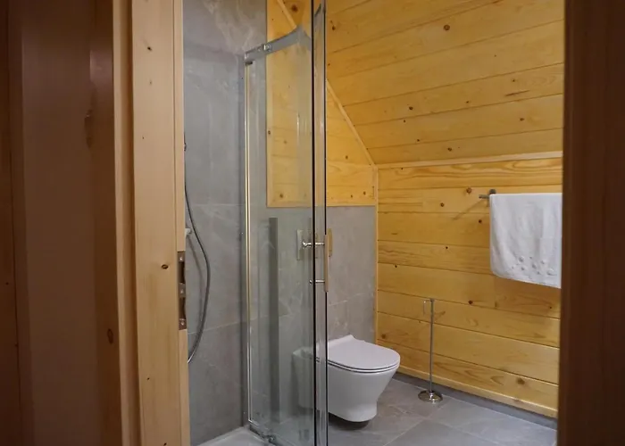 Organistowka * Rabka-Zdrój